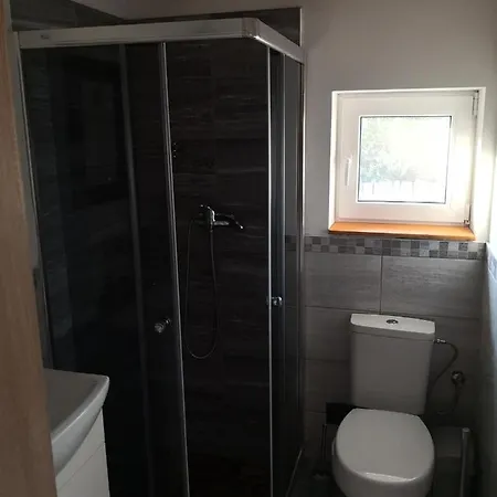 Appartement Ceremoniar