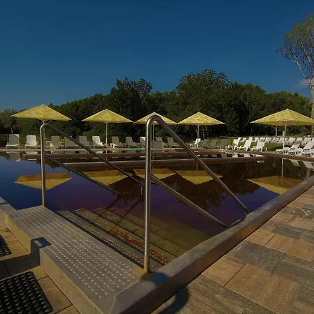 Apartmán Ceremoniar *