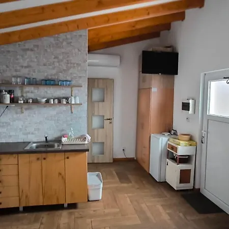 Ceremoniar Polny Kesov