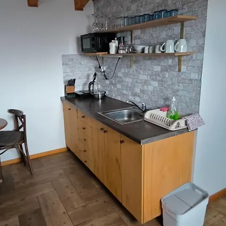 Ceremoniar * Polny Kesov