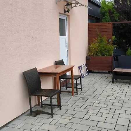 Ceremoniar Polny Kesov